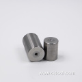 Forging Mould Tungsten Carbide Wire Drawing Dies